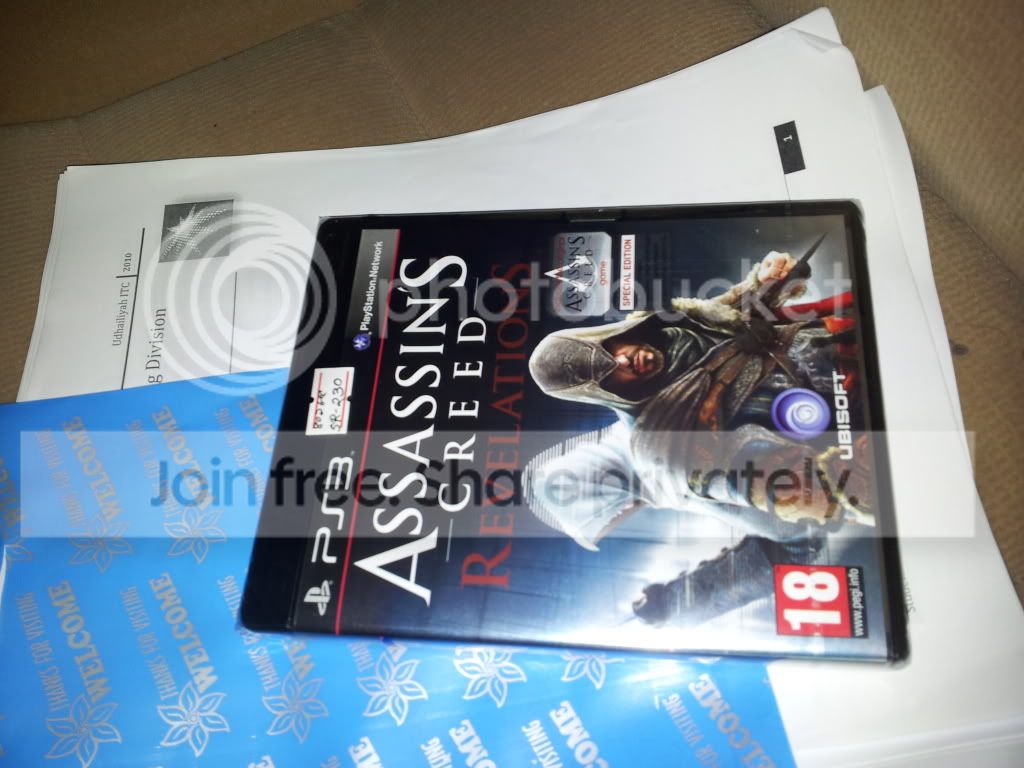 2011-11-14220051.jpg