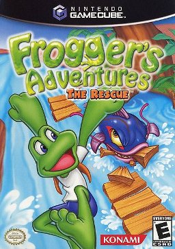 Frogger%27s_Adventures_The_Rescue_GC.jpg