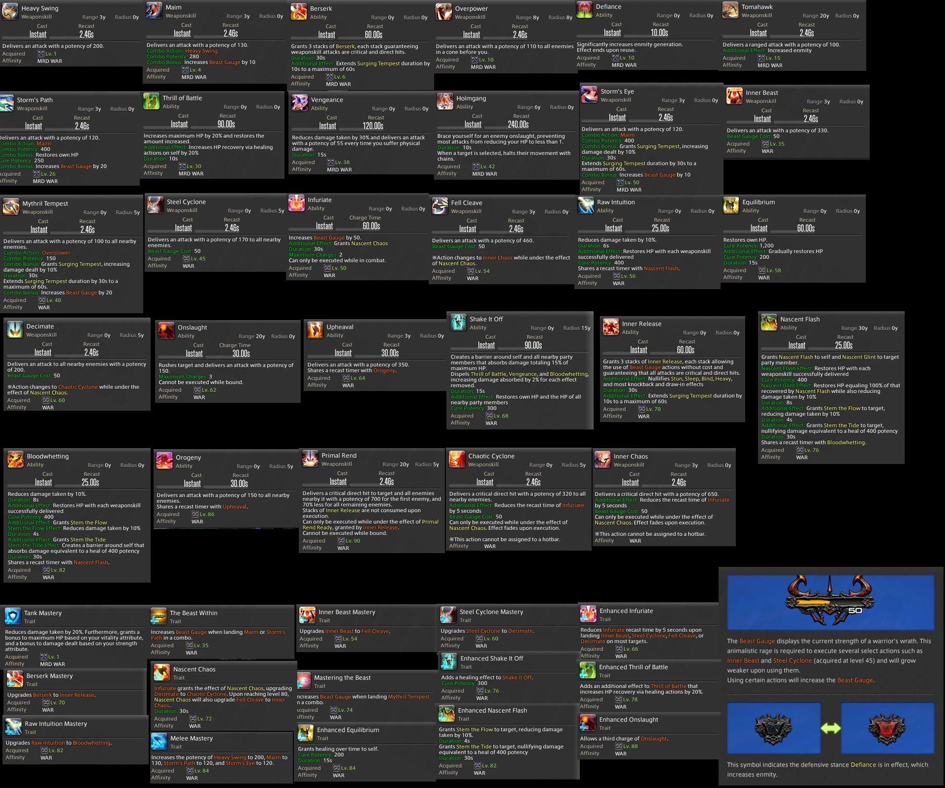 9xoTQ9D.png