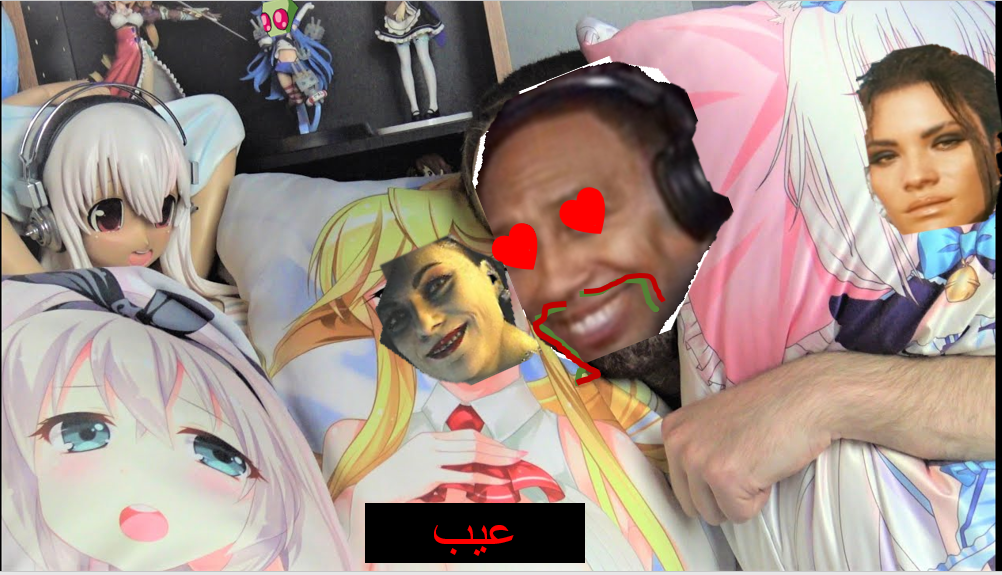 zU2wzVo.png
