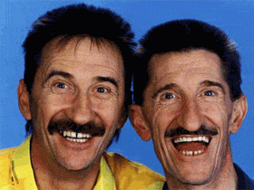 faces.gif
