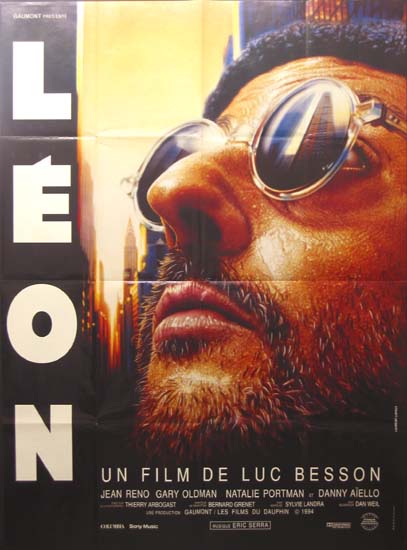 Leon_Fr1.jpg