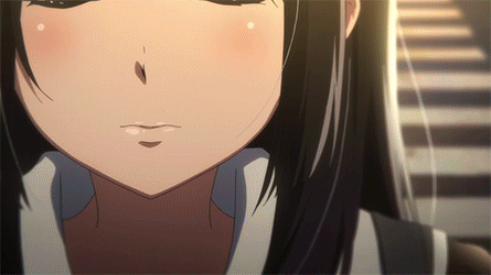 201510-4.gif