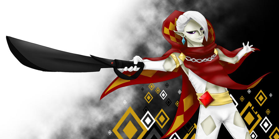 demon_lord_ghirahim_by_nova_bayley-d4r95n4.jpg