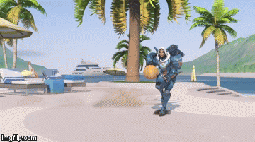 76f.gif