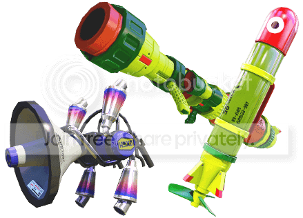 Special-weapon_1_zps0tn4dgng.png