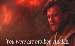 tumblr_matht5ec4D1qcn0epo1_250.gif