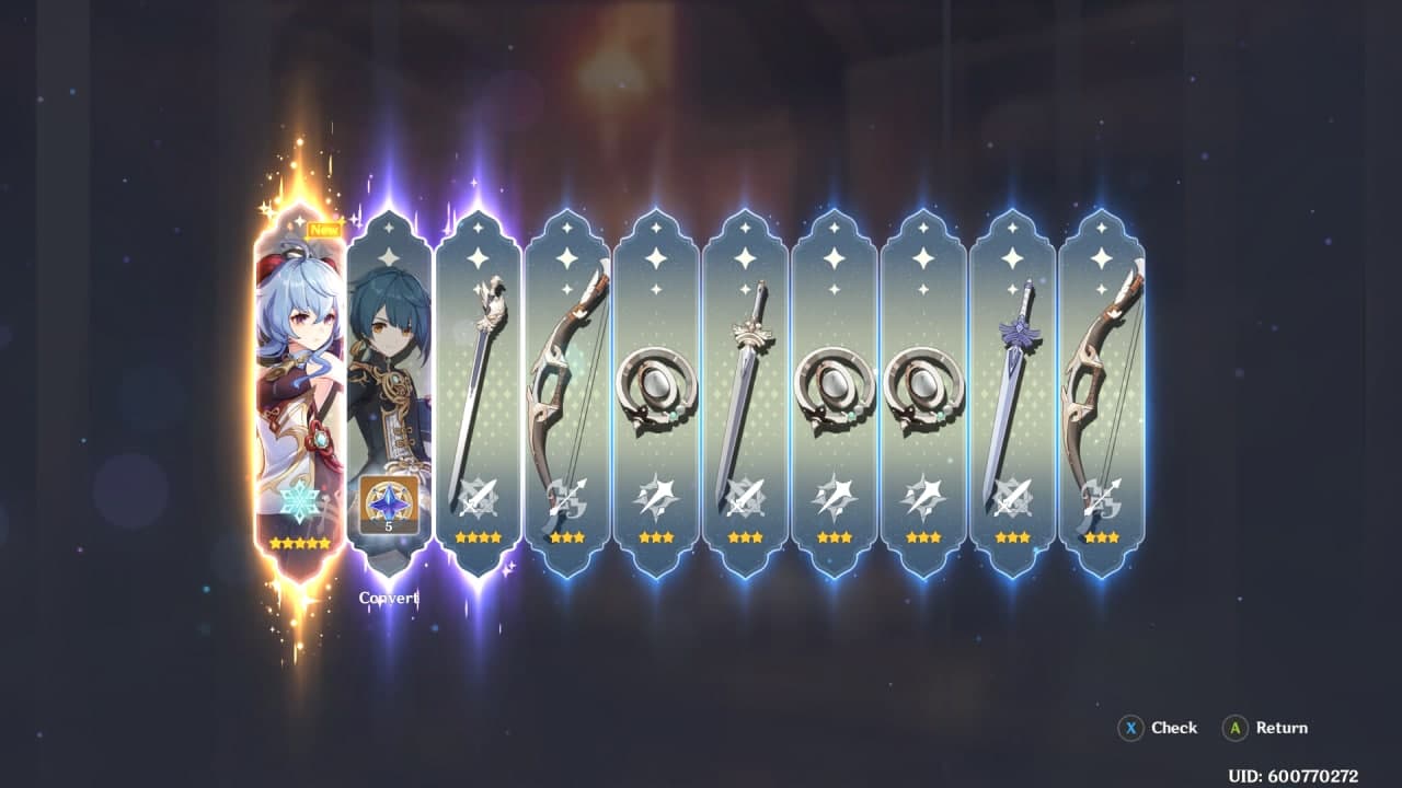 pb47bq1.jpg