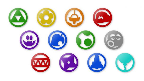 NintendoLand-icons-610x343.jpg