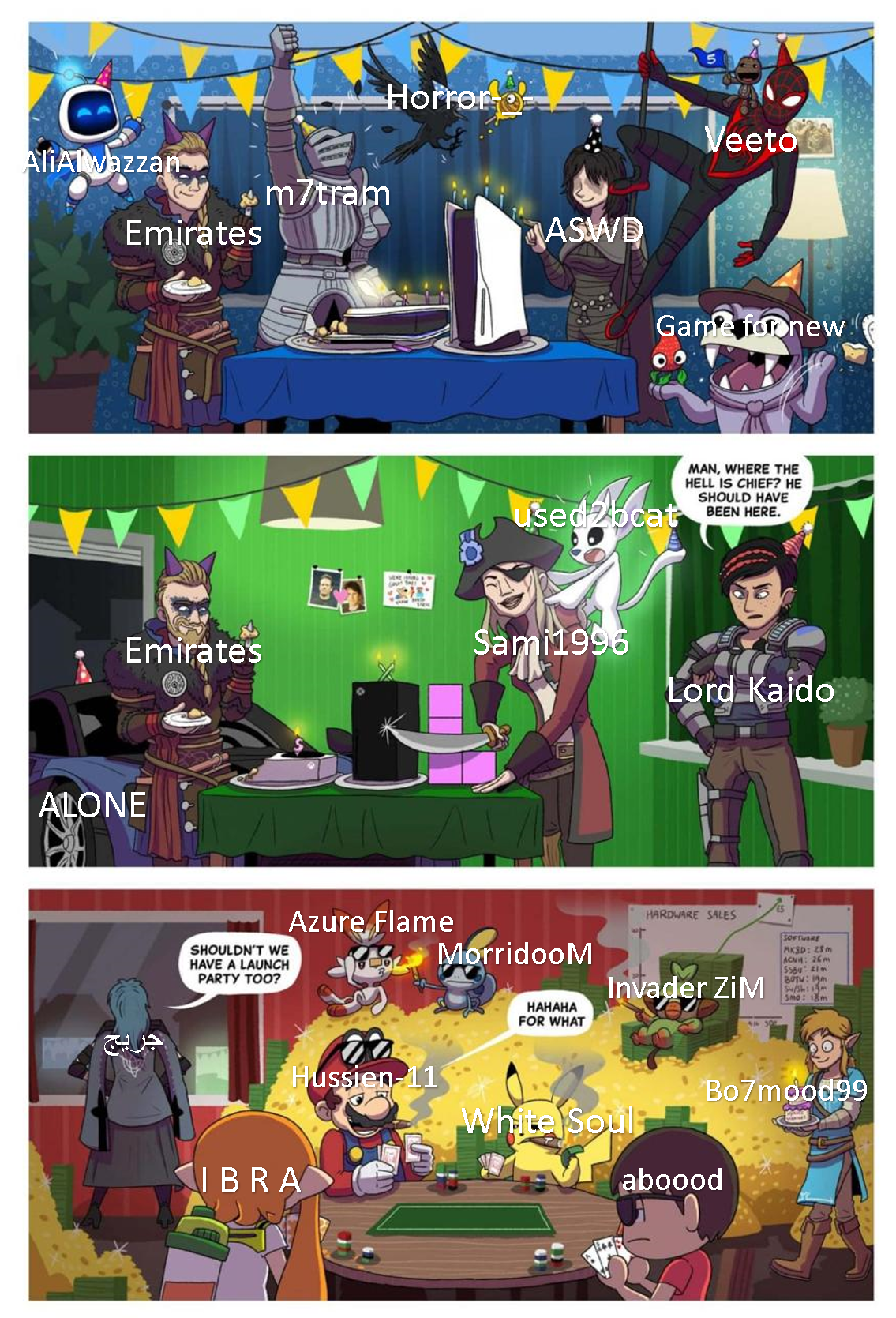 4PTjkdP.png