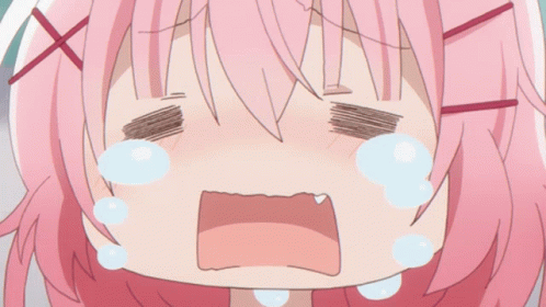 tenor.gif