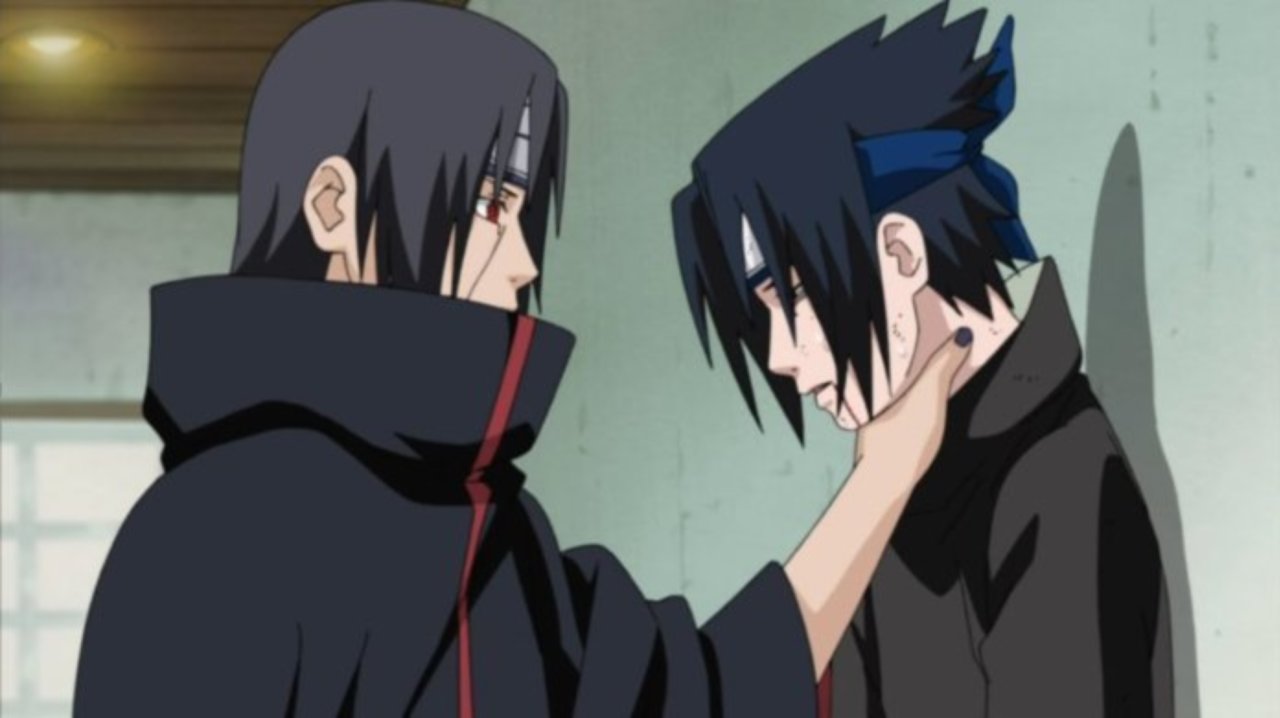 sasuke-itachi-naruto-1154016-1280x0.jpeg