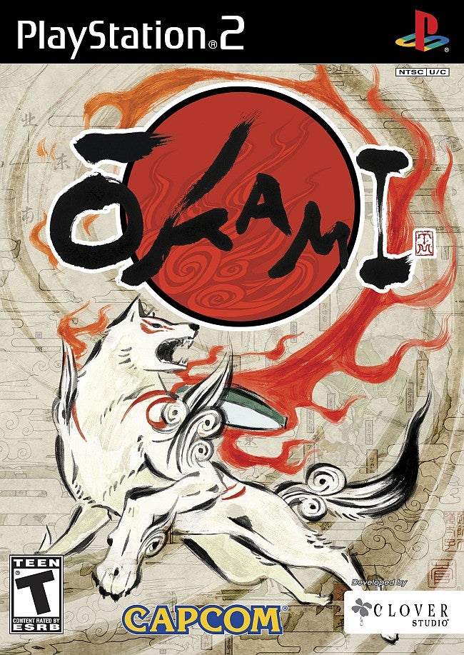 Okami_PS2_Box_Front_T.jpg