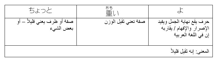 cf0tGzW.png