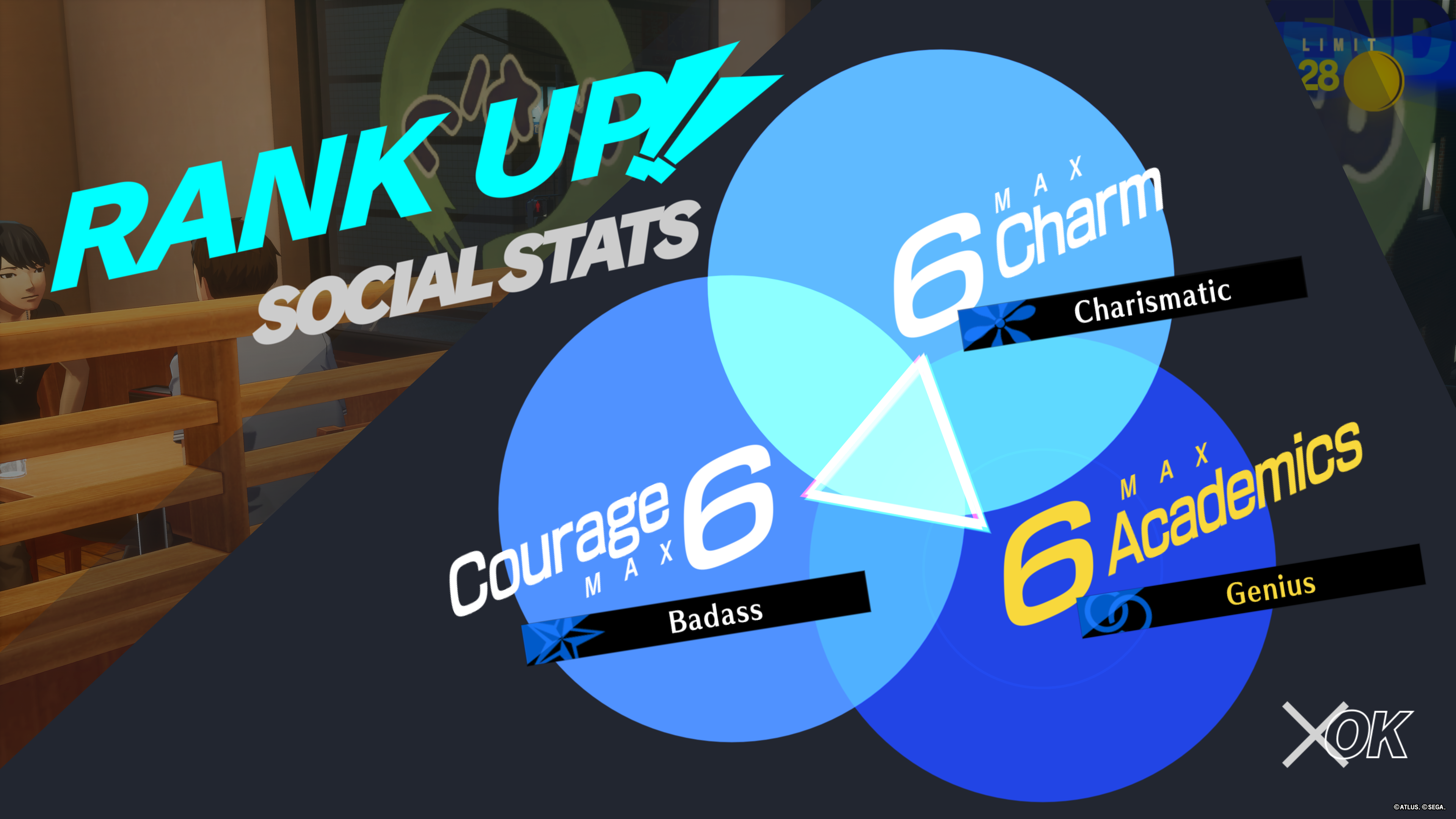 P6RvhTf.png