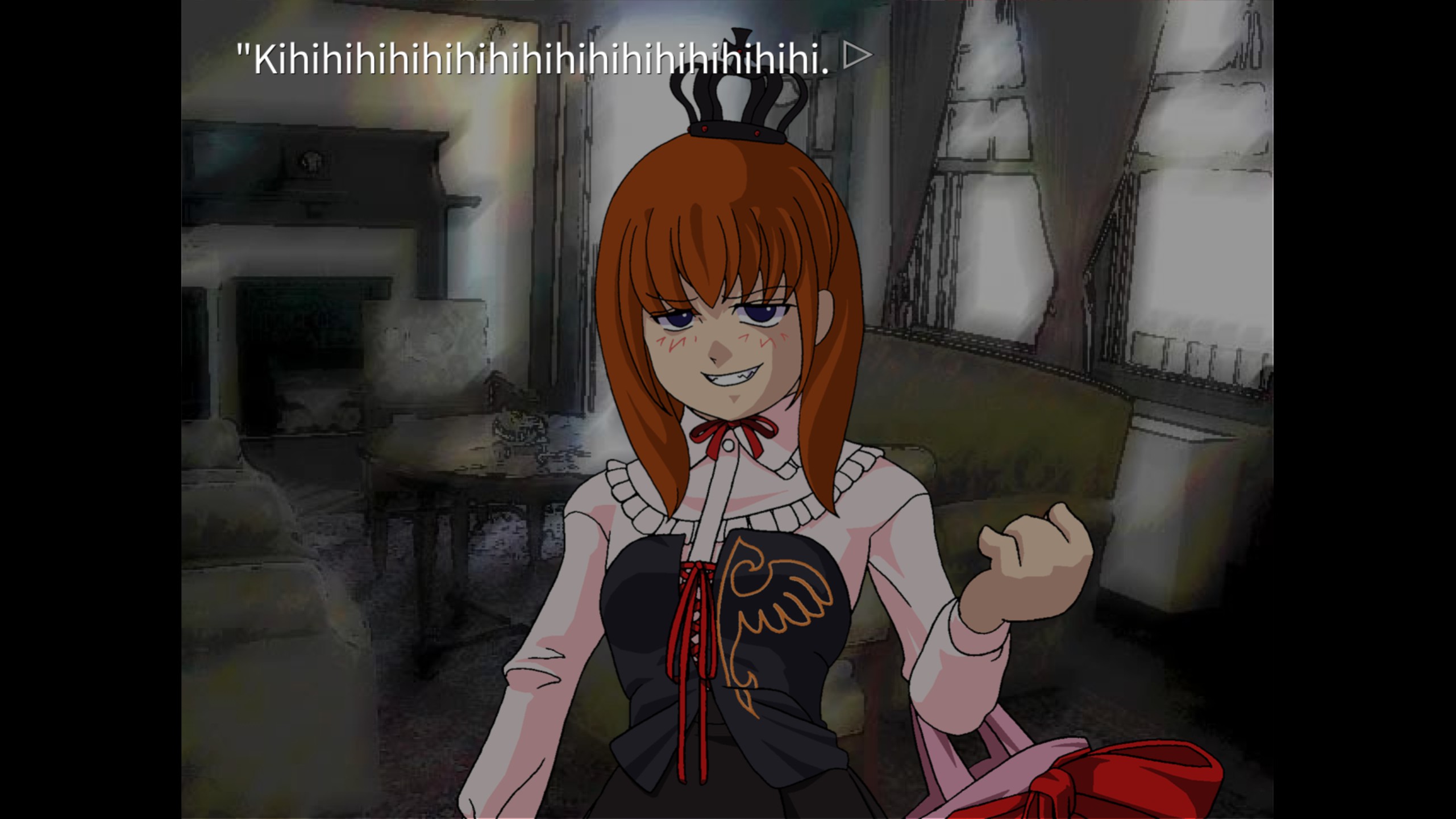 2XBIZ2b.jpg