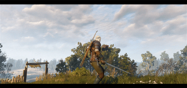 2kyeCjr.gif