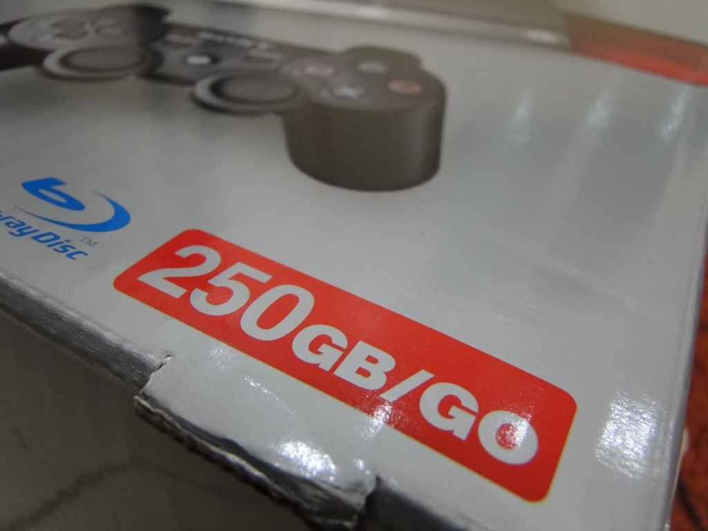 4145149074_673cc0d645_o.jpg