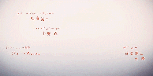 tumblr_pl2nk5sH5f1uchcexo9_r1_500.gif