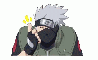 naruto-thumbs-up.gif