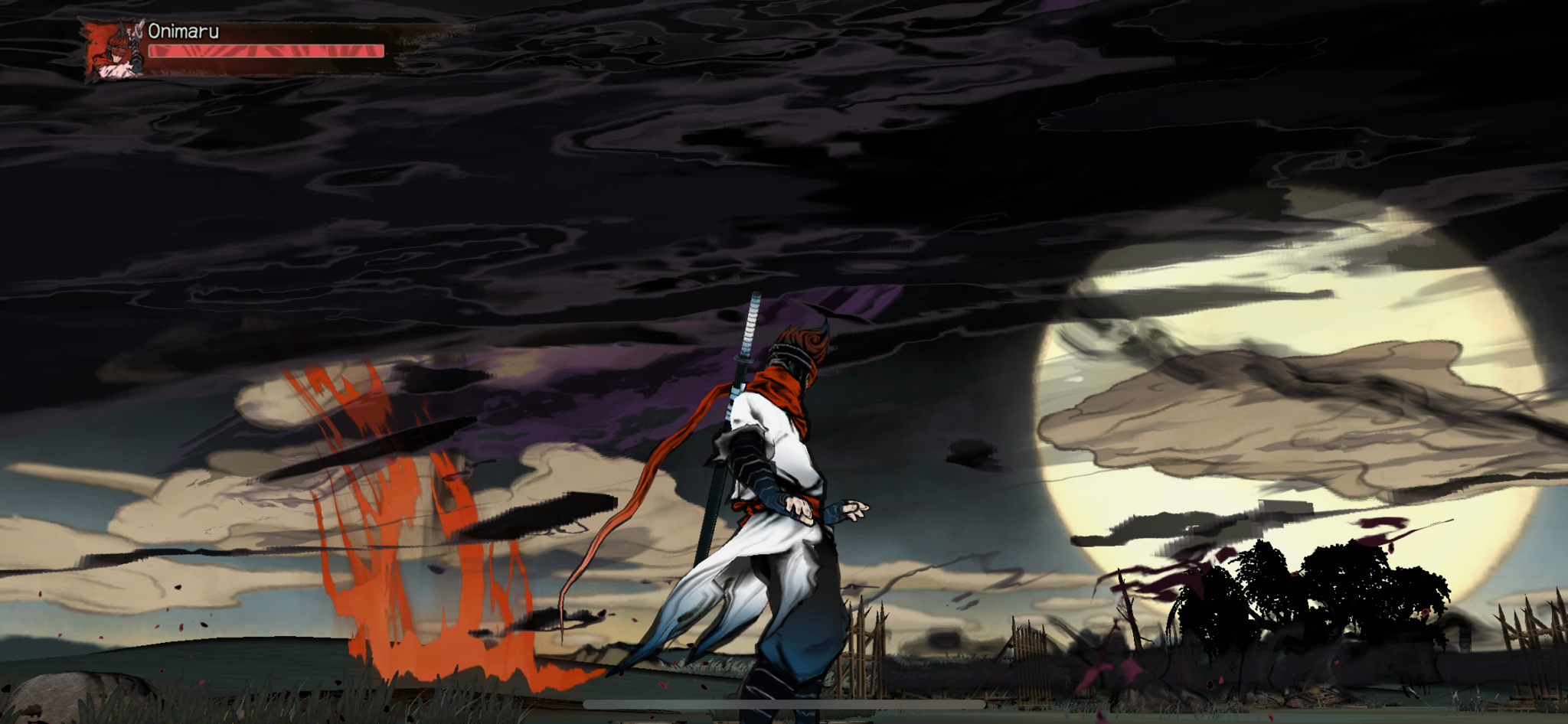 pPNvaj6.png