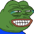 yInkTWV.gif