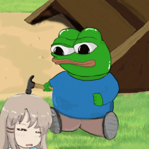 123-pepe-the-frog.gif
