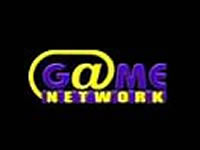 200x150_game_network.jpg