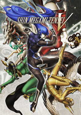 Shin_Megami_Tensei_V.png