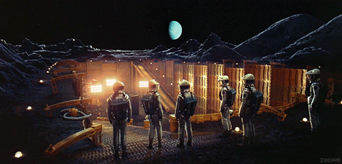 tumblr_lf80nsGxUk1qe0eclo1_r3_500.gif