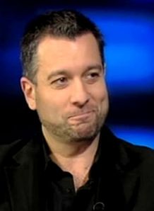 GuillemBalague_670234.jpg