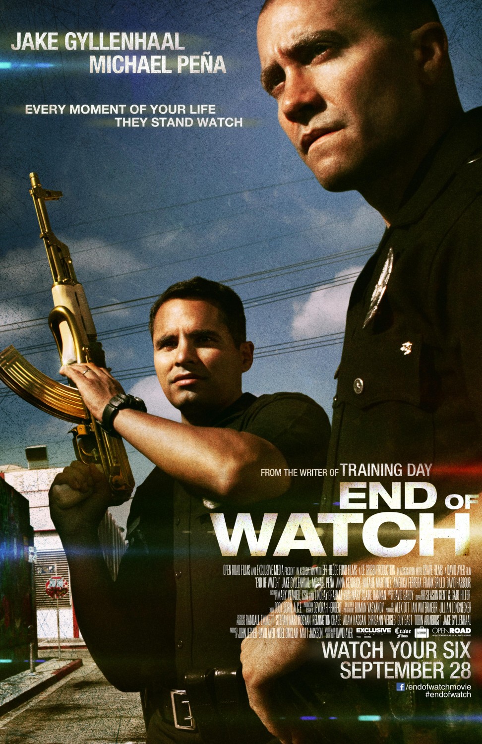 end_of_watch_xlg.jpg