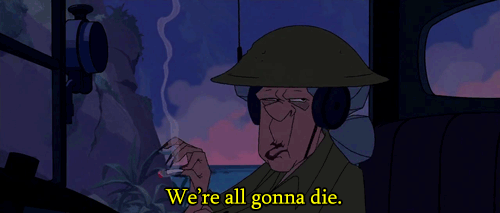 0e3e15eda4fbd0237ef06b233b705a74.gif