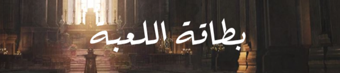 48317093971_4bedbe1124_o.png