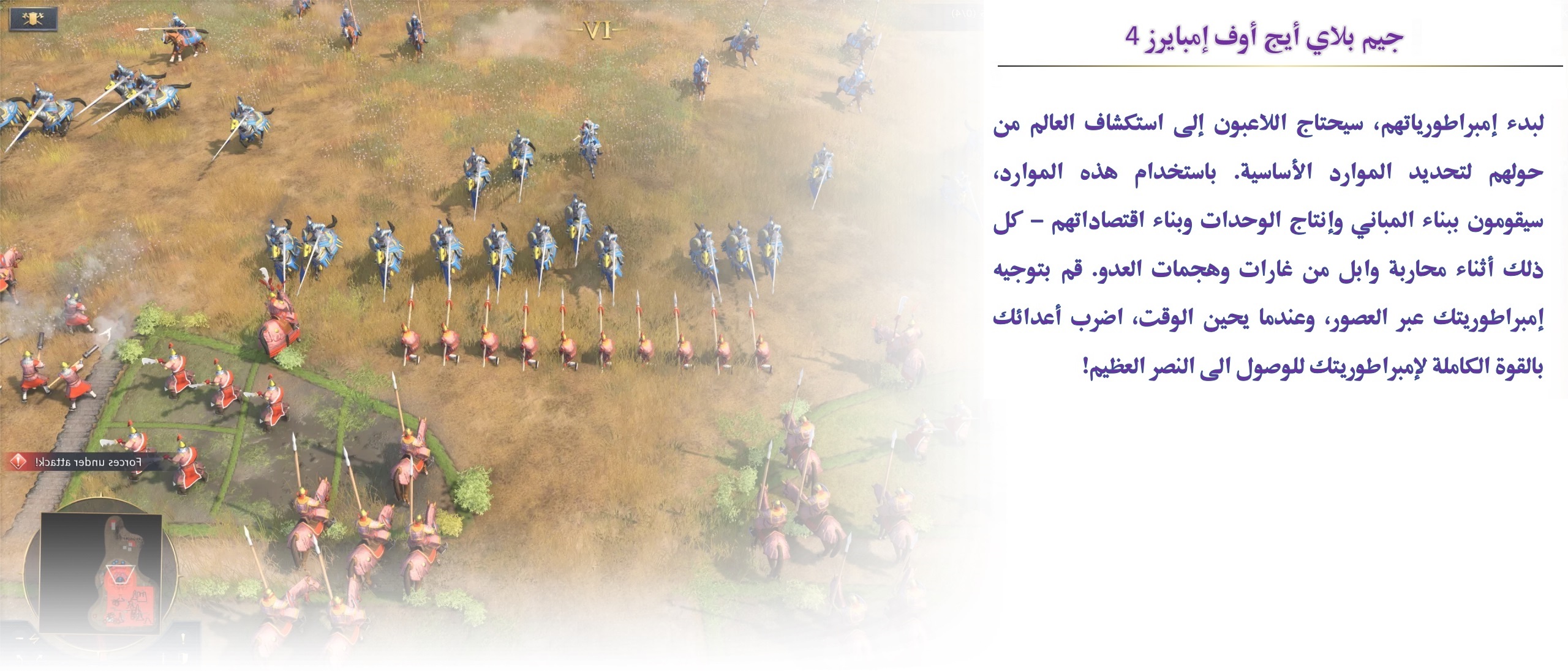 SXh8LuL.jpg