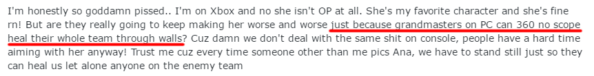HwDjveq.png