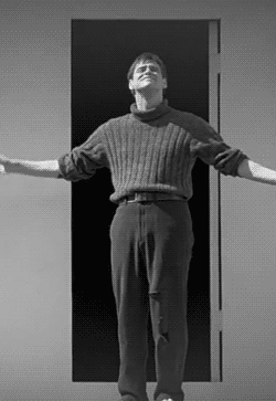 tumblr_m5zfwe2uOB1rw83hlo3_250.gif