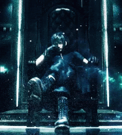 tenor.gif