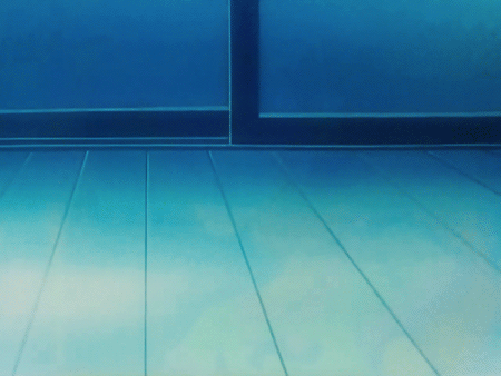 tumblr_ny65ucTkhl1s8diwoo5_r1_500.gifv