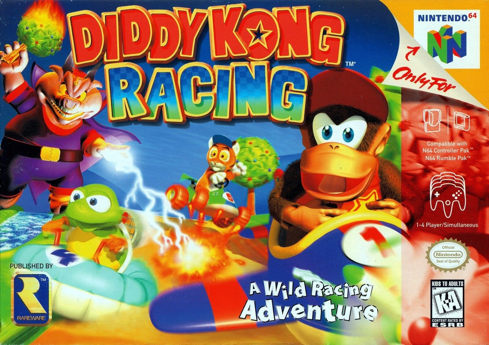 1600px-Diddysracing.jpg