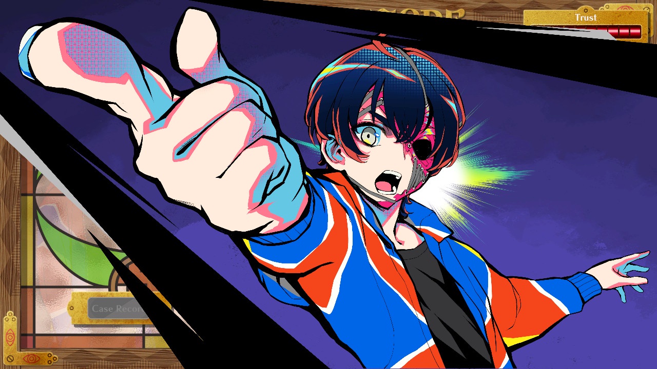 gcUlT3C.jpeg