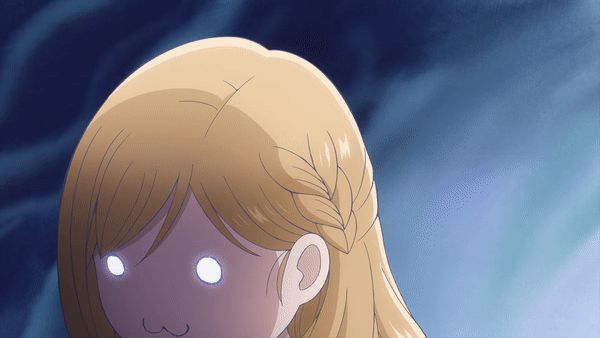 176340273037881.gif
