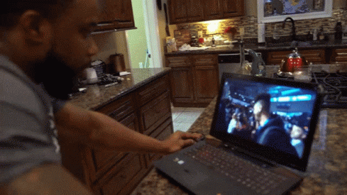 e39.gif