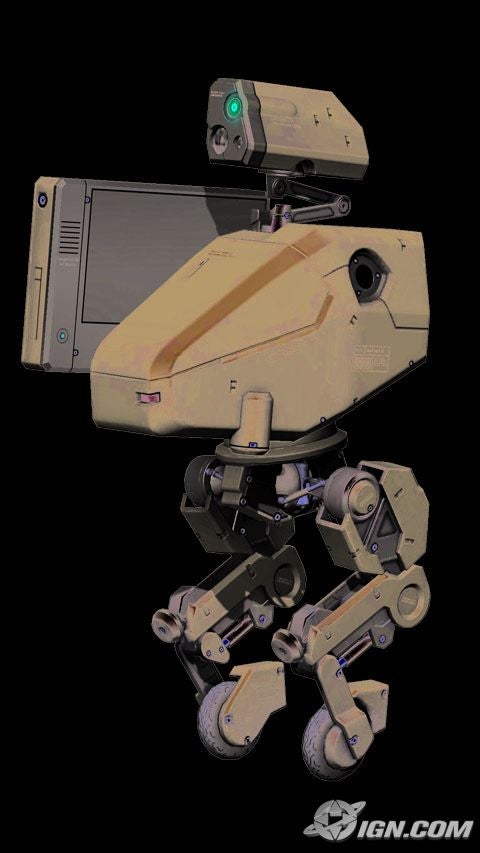 metal-gear-solid-4-20050915072829434.jpg