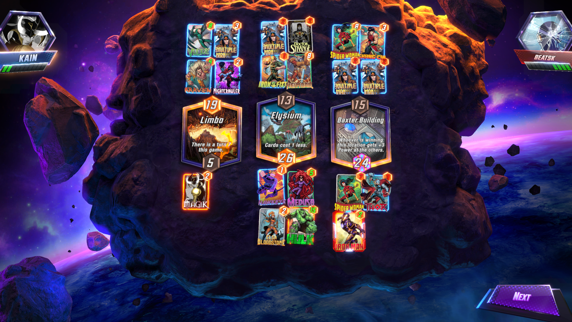 qcRYMd8.png