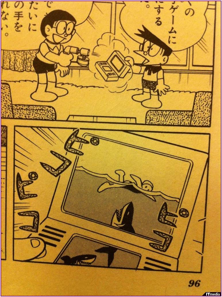 afxdV.jpg
