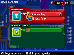 Decoration_Matrix.PNG