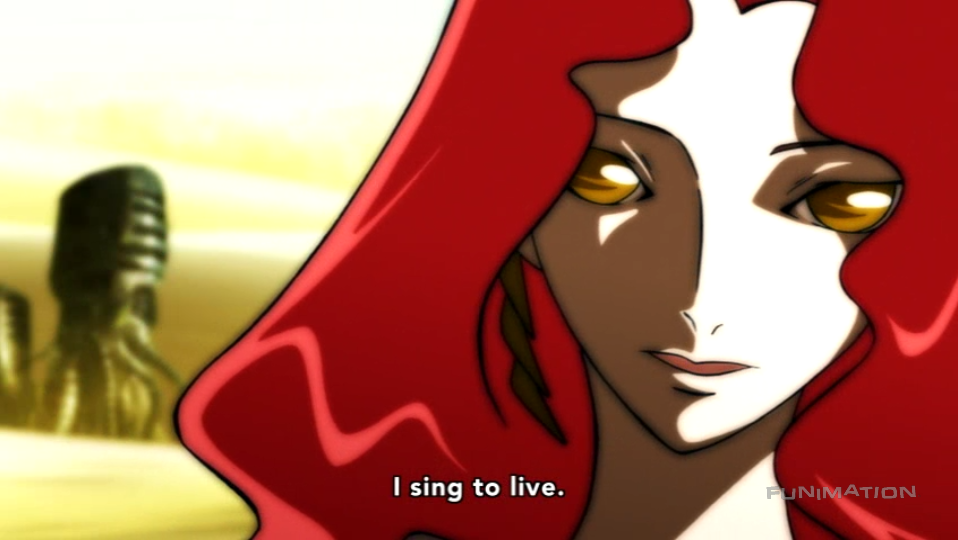 mUwXS1c.png