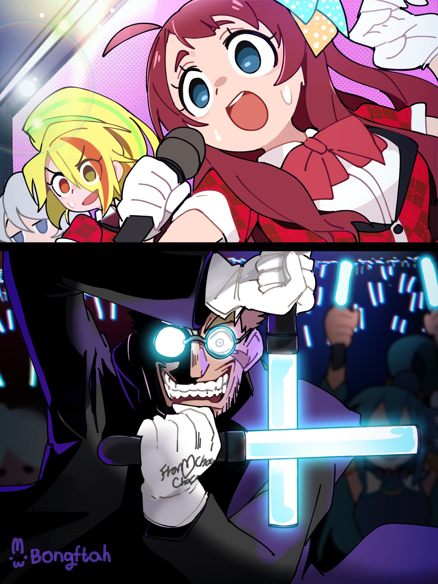 DgkxUfw.jpeg