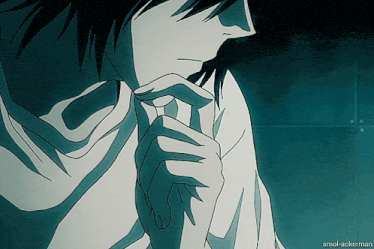 l-lawliet-l-death-note.gif